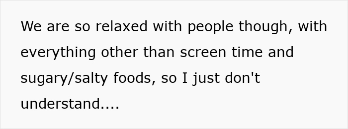 MIL and SIL secretly planning to see the newborn baby, leaving the new mom baffled and upset with their operation.
