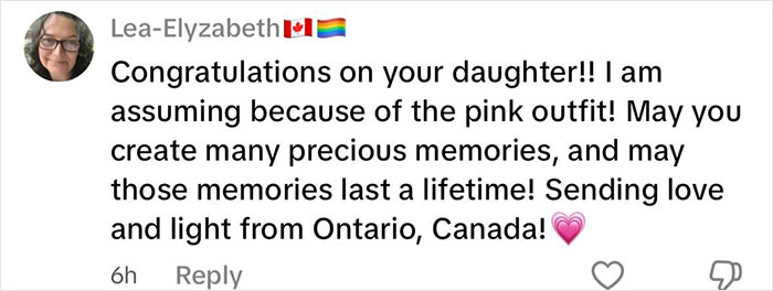 Conjoined Twins Abby And Brittany Finally Break Silence After Photos With Newborn Baby Go Viral