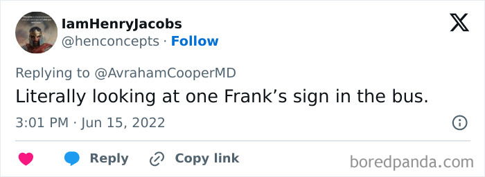 Doctor examining dangerous sign on Beckham's body raising concerns about Beckham's health and lifespan.