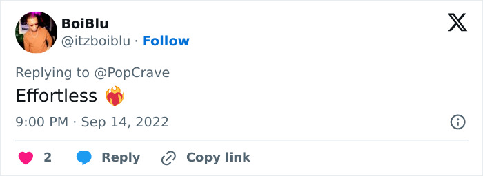 Anna Delvey wearing a striking outfit with an ankle monitor while walking the NYFW runway, sparking fashion buzz.