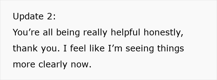 Text update about a dad taking care of his son for the first time with forgetfulness causing mom to be upset.