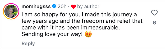 Alyssa Milano sharing her personal journey and reasons for deciding to remove her breast implants.