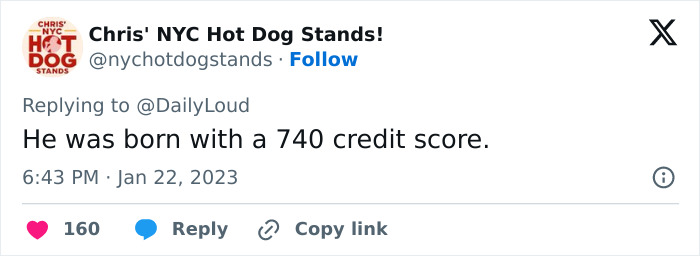 Doctors discussing concerns over the rising number of giant baby births linked to a troubling medical cause. Doctors discussing concerns over the rising number of giant baby births linked to a troubling medical cause.