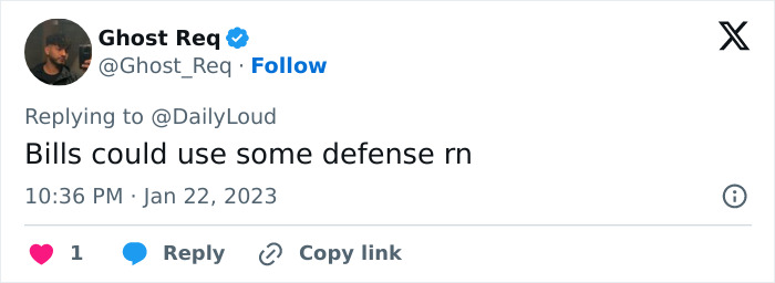 Tweet from user Ghost Req mentioning need for defense, highlighting concern related to giant baby births rise discussed by doctors. Tweet from user Ghost Req mentioning need for defense, highlighting concern related to giant baby births rise discussed by doctors.