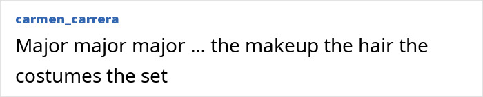 Jennifer Lopez with a new look that fans mistake for Gwen Stefani, featuring striking makeup and blonde hair styling.