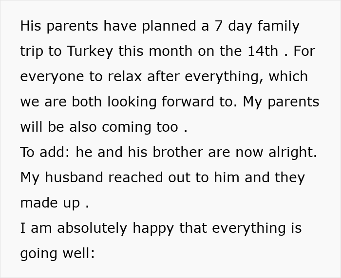 Man Keeps Joking About Replacing His Wife, Until She Snaps And Makes Him Cry