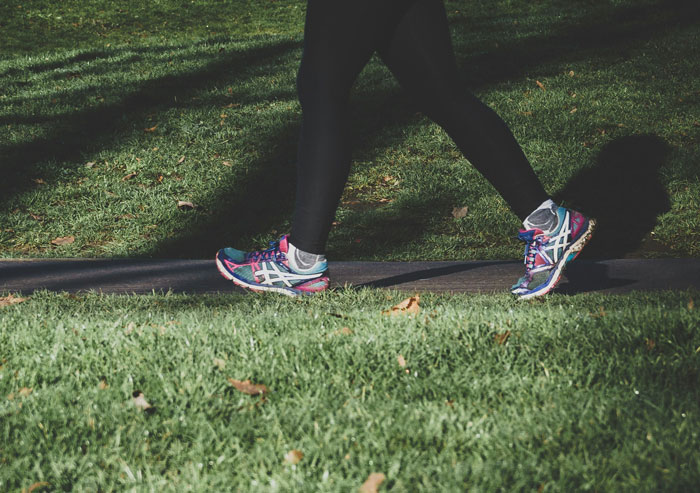 43 Life Tricks That Work So Often They Feel Like Actual Cheat Codes