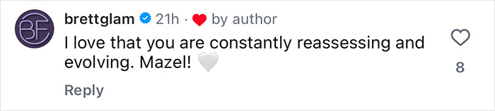 Alyssa Milano sharing her personal experience and reasons for choosing to remove her breast implants.