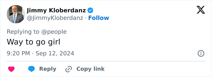 Anna Delvey walking the runway at NYFW wearing a bold outfit and an ankle monitor sparking buzz.