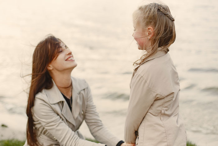 &ldquo;I Had Enough&rdquo;: Man Tells Wife It&rsquo;s Her Own Fault Daughter Won&rsquo;t Talk To Her