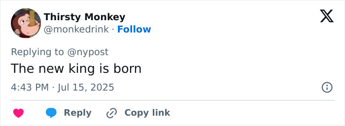 Social media message referencing giant baby births causing concern among doctors over rising cases. Social media message referencing giant baby births causing concern among doctors over rising cases.