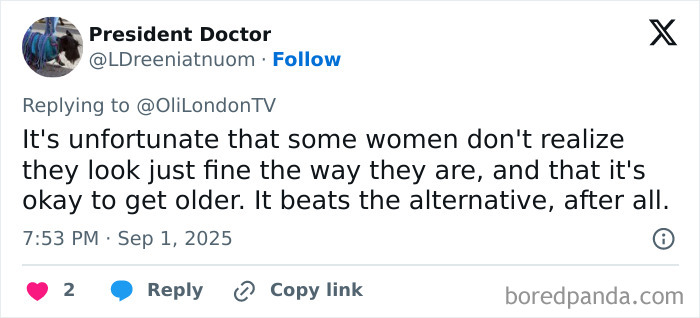 Kim Novak receiving lifetime achievement award, looking almost unrecognizable at Venice Film Festival event.