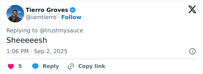 Emily Blunt in a braless outfit at Venice event, sparking plastic surgery rumors among fans and media.