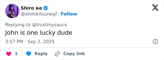 Emily Blunt&rsquo;s braless look at Venice event sparks rumors about potential plastic surgery changes.