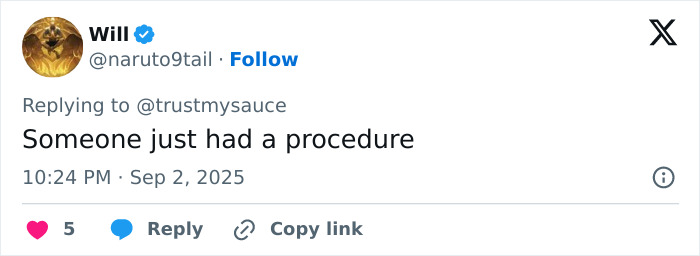 Emily Blunt in Venice wearing a braless outfit, sparking plastic surgery rumors in a candid outdoor photo.