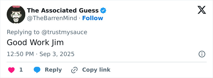 Emily Blunt&rsquo;s braless look in Venice wearing a white blouse and skirt, sparking plastic surgery rumors.