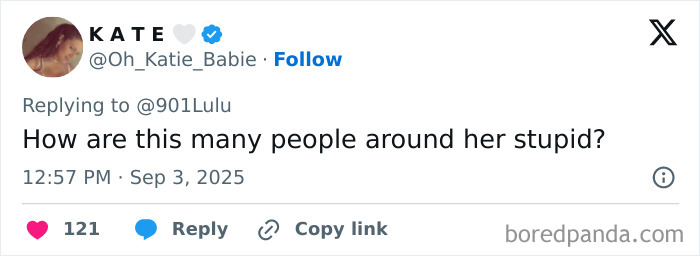 Cheerleader involved in newborn closet case seen performing in April, sparking public reactions on social media. Cheerleader involved in newborn closet case seen performing in April, sparking public reactions on social media.