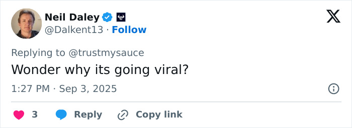 Emily Blunt wearing a braless outfit in Venice, fueling rumors about plastic surgery.