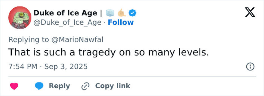 Horrifying Tragedy As Iconic Tram Plunges Down Hill And Slams Into Building In Portugal