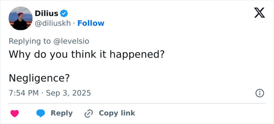 Horrifying Tragedy As Iconic Tram Plunges Down Hill And Slams Into Building In Portugal