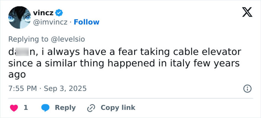 Horrifying Tragedy As Iconic Tram Plunges Down Hill And Slams Into Building In Portugal