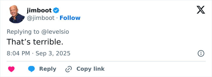 Horrifying Tragedy As Iconic Tram Plunges Down Hill And Slams Into Building In Portugal