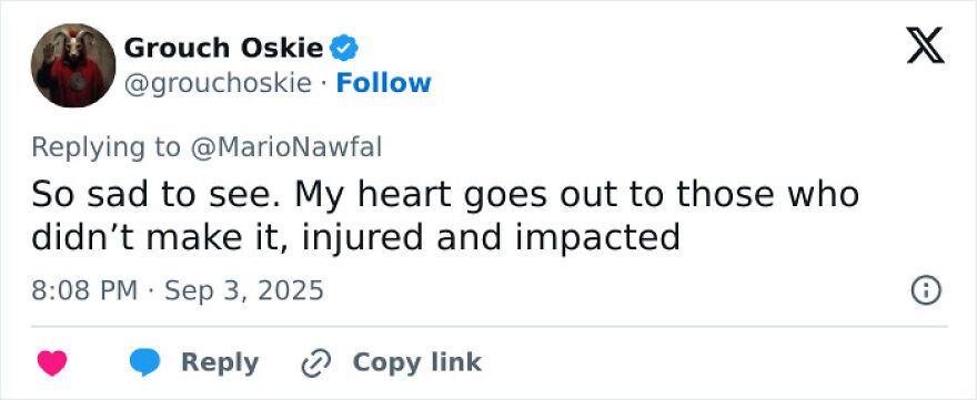 Horrifying Tragedy As Iconic Tram Plunges Down Hill And Slams Into Building In Portugal