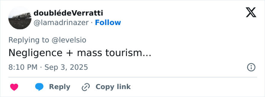 Horrifying Tragedy As Iconic Tram Plunges Down Hill And Slams Into Building In Portugal