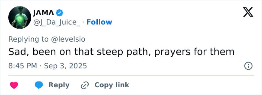 Horrifying Tragedy As Iconic Tram Plunges Down Hill And Slams Into Building In Portugal