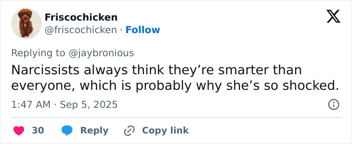 Grandma Breaks Down In Tears After Guilty Verdict In Hire-For-Harm Plot To End Ex-Son-In-Law's Life