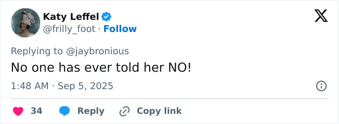 Grandma Breaks Down In Tears After Guilty Verdict In Hire-For-Harm Plot To End Ex-Son-In-Law's Life