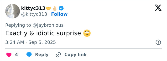 Grandma Breaks Down In Tears After Guilty Verdict In Hire-For-Harm Plot To End Ex-Son-In-Law's Life