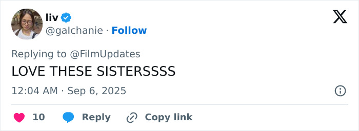 Mary-Kate and Ashley Olsen at NYFW, showing unrecognizable looks that stunned fans and sparked buzz online. Mary-Kate and Ashley Olsen at NYFW, showing unrecognizable looks that stunned fans and sparked buzz online.