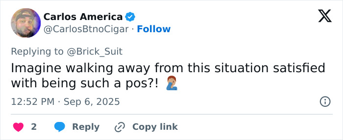 Phillies Karen causes outrage after snatching home run ball from birthday boy&rsquo;s father during baseball game.