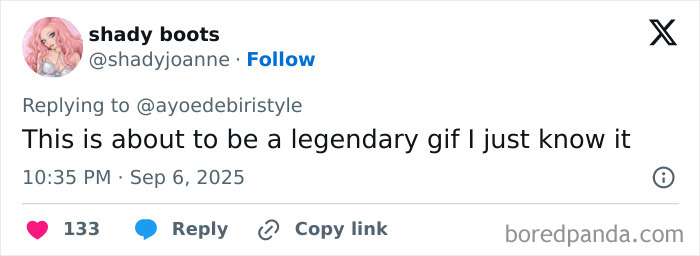 Andrew Garfield and Julia Roberts display a united front with expressions of disgust after Ayo Edebiri interview snub.