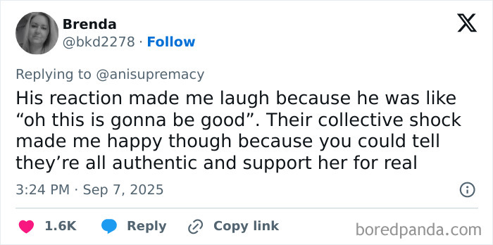 Andrew Garfield and Julia Roberts showing disgusted united front after Ayo Edebiri interview snub in a candid moment.