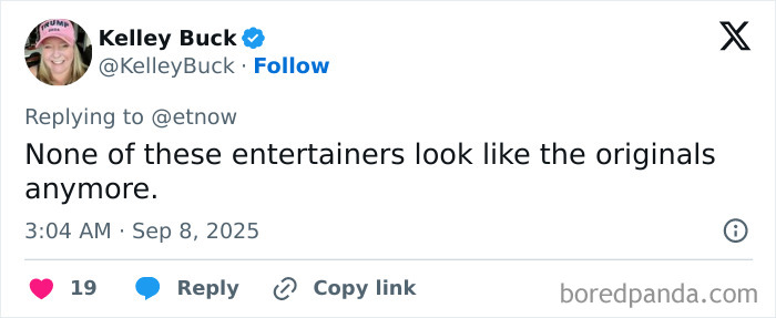 Jessica Simpson at VMAs red carpet with a striking look sparking plastic surgery rumors and fan reactions. Jessica Simpson at VMAs red carpet with a striking look sparking plastic surgery rumors and fan reactions.