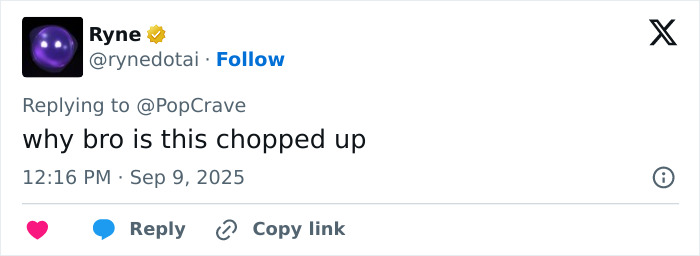 Glen Powell flexing muscles in a stylish GQ shoot, showcasing a powerful and jaw-dropping leg day physique. Glen Powell flexing muscles in a stylish GQ shoot, showcasing a powerful and jaw-dropping leg day physique.