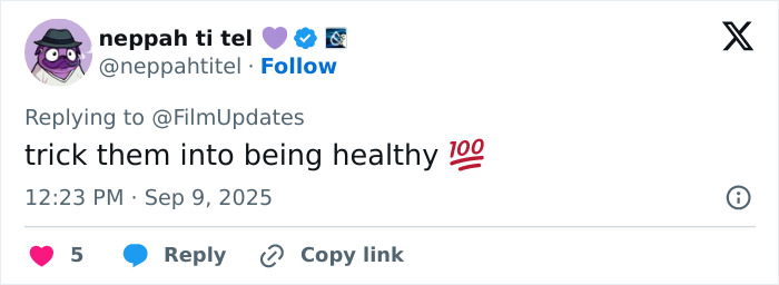 Glen Powell posing confidently in a stylish GQ shoot, showcasing fitness and strength that impressed fans. Glen Powell posing confidently in a stylish GQ shoot, showcasing fitness and strength that impressed fans.