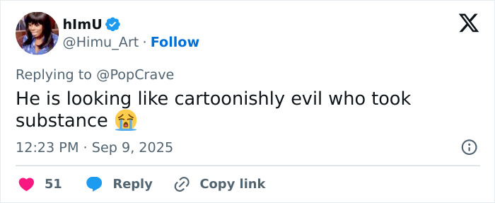 Glen Powell showing off impressive legs and physique in a jaw-dropping GQ shoot that fans can't stop discussing Glen Powell showing off impressive legs and physique in a jaw-dropping GQ shoot that fans can't stop discussing