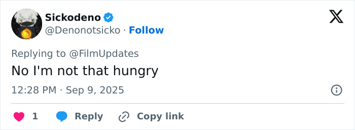 Glen Powell posing in a stylish GQ shoot, showcasing impressive physique and confident fashion sense. Glen Powell posing in a stylish GQ shoot, showcasing impressive physique and confident fashion sense.