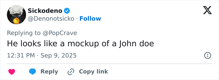 Glen Powell posing in stylish attire for a jaw-dropping GQ shoot showcasing his fit physique and confident look. Glen Powell posing in stylish attire for a jaw-dropping GQ shoot showcasing his fit physique and confident look.