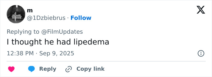 Glen Powell during a jaw-dropping GQ shoot, showcasing his impressive physique and strong leg muscles. Glen Powell during a jaw-dropping GQ shoot, showcasing his impressive physique and strong leg muscles.