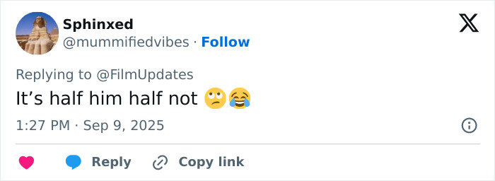 Glen Powell posing confidently in a stylish GQ photoshoot, showcasing his athletic build and sharp features. Glen Powell posing confidently in a stylish GQ photoshoot, showcasing his athletic build and sharp features.