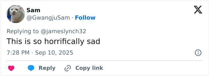 Charlie Kirk's Passing Confirmed By Donald Trump In Emotional Post After Horrifying Attack In Utah Charlie Kirk's Passing Confirmed By Donald Trump In Emotional Post After Horrifying Attack In Utah