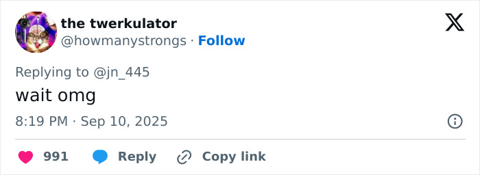 Wild Theory Claims Charlie Kirk Was Eliminated By Friends To Keep Attention Off “That Letter” Wild Theory Claims Charlie Kirk Was Eliminated By Friends To Keep Attention Off “That Letter”