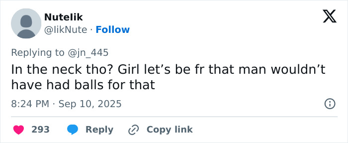 Wild Theory Claims Charlie Kirk Was Eliminated By Friends To Keep Attention Off “That Letter” Wild Theory Claims Charlie Kirk Was Eliminated By Friends To Keep Attention Off “That Letter”