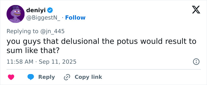 Wild Theory Claims Charlie Kirk Was Eliminated By Friends To Keep Attention Off “That Letter” Wild Theory Claims Charlie Kirk Was Eliminated By Friends To Keep Attention Off “That Letter”