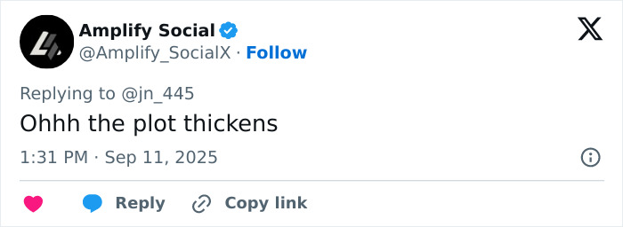 Wild Theory Claims Charlie Kirk Was Eliminated By Friends To Keep Attention Off “That Letter” Wild Theory Claims Charlie Kirk Was Eliminated By Friends To Keep Attention Off “That Letter”