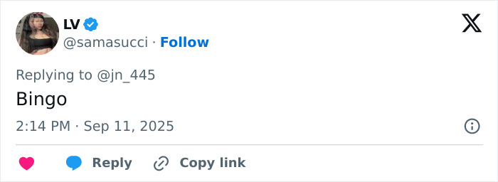 Wild Theory Claims Charlie Kirk Was Eliminated By Friends To Keep Attention Off “That Letter” Wild Theory Claims Charlie Kirk Was Eliminated By Friends To Keep Attention Off “That Letter”